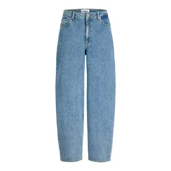 Jean Fuji Barrel Jjxx Light Blue Denim 30