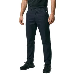 Pantalon De Travail Frontline 09279 Big Dark Navy 58
