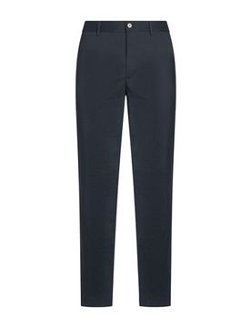 Hose Herren Nachtblau 28,29 Herren
