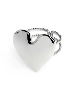 Anello Donna Marlù 33AN0043