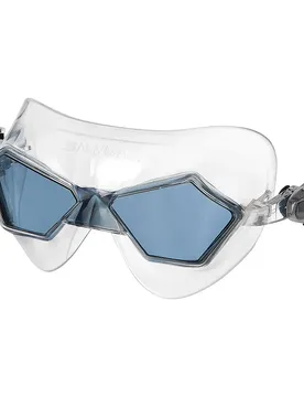 Salvimar Masque De Natation Jeko