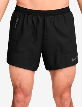 Pantalón corto de hombre M Nk Af Stride 5Bf Short - Nike - FashionsVida