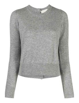 Isabel Marant Maglione Girocollo