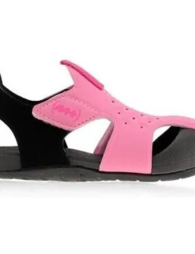 Flache Sandalen Tutin 21;22;25 - Monotox - FashionsVida