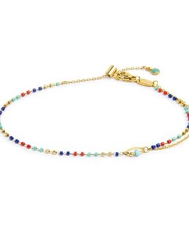 Cavigliera Donna Marlù 20CV099G-RGB