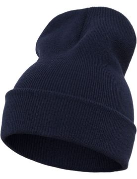 Flexfit Gorra 'Yupoong' navy