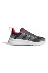 Sneakers Grigie Tensaur Run KI0104 40