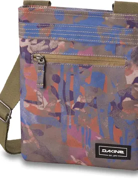 Bandoulière Jive T2 Haiku Camo / White One Size male - Dakine - FashionsVida