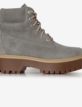 Stone Street gris 38