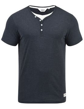 Camiseta 'Dorian' /