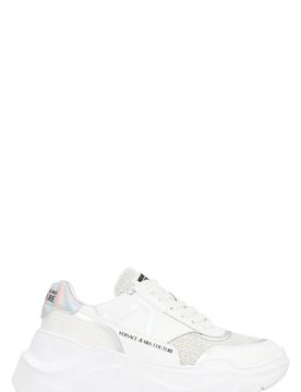 Versace Jeans Couture Sneaker Woman