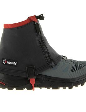 RENAgaiter Low L/XL Graphite