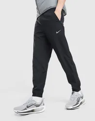 FORM MEN'S DRI-FIT - Herren, Schwarz - male - Size: M