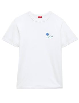 Slim-fit Tulip T-shirt - Size M
