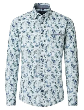 Kent Casual Fit male