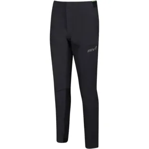 VENTURELITE PANT Herren Schwarz S - Inov-8 - FashionsVida