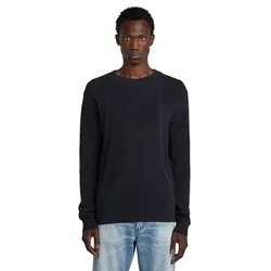 G-star Maglione Structure Salute XL