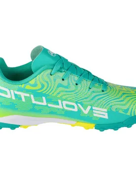 Fussballschuhe Evolution Jr 24 Evjw Tf 37;38 - Joma - FashionsVida