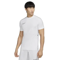 Trikot Academy - Blanc - male - Size: XL