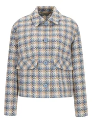 JACKE female
