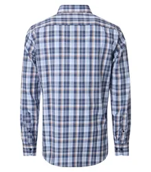 B.D. Comfort Fit male