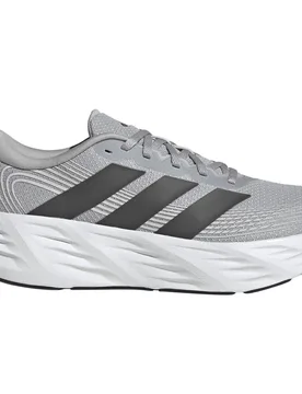 Galaxy 8 running zapatilla running hombre Gris (42) - Adidas - FashionsVida