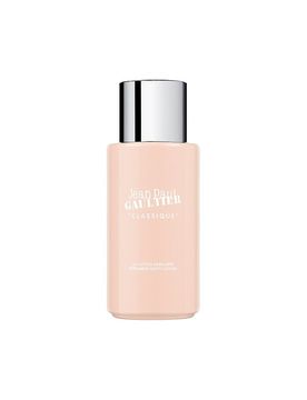 CLASSIQUE Loción Corporal 200ml