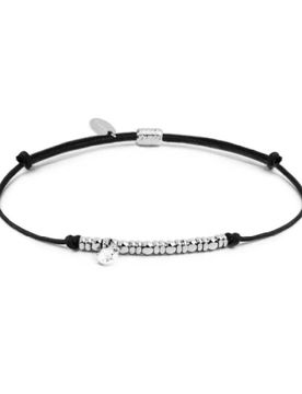 Bracciale Donna Marlù 18BR220-N