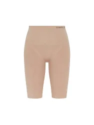 Gaine culotte SMOOTH COMFORT clay nude beige S