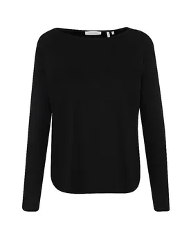 Richroyal Suéter negro M - Richroyal - FashionsVida