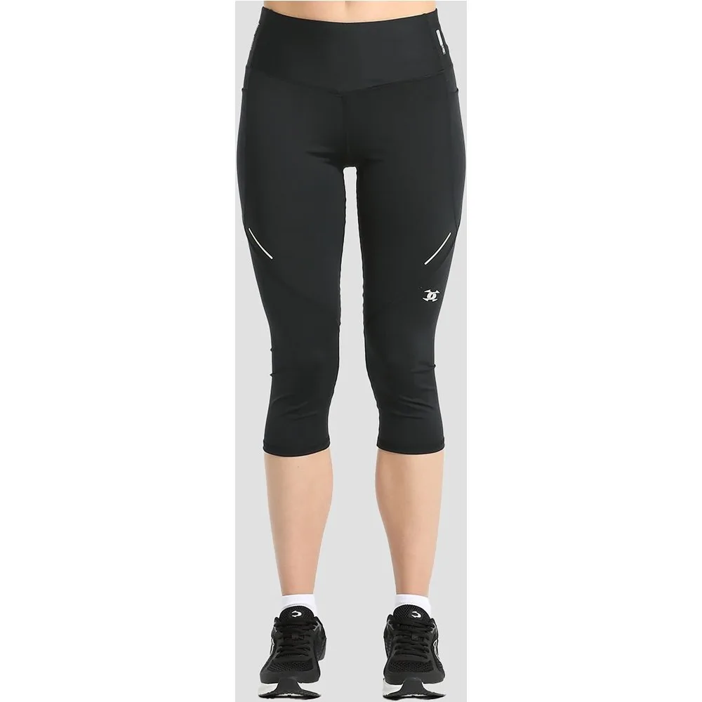 Malla Cortas Mujer ADEMA 26V - John Smith - FashionsVida