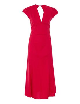 Twinset Vestito lungo Ed