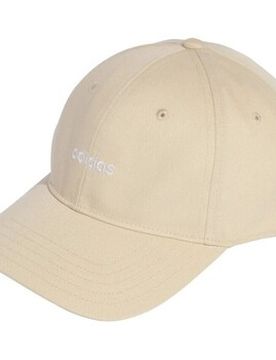Schirmmütze Kd2108 Einheitsgrösse Female