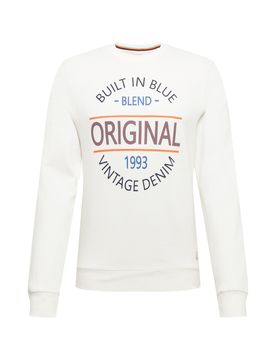 Sudadera /
