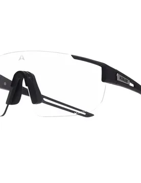 Lunettes De Soleil Kaku Sp4 - Altalist - FashionsVida