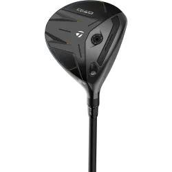 Madera Qi 4D Tour #5 Regular Taylormade