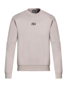 Sweatshirt Herren Hellgrau 3XL,XS,XXL,XXS Herren