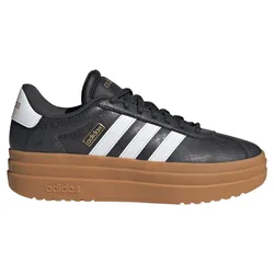 Sneaker Vl Court Bold Carbon / Ftwr White / Gold Metallic EU 37 1/3