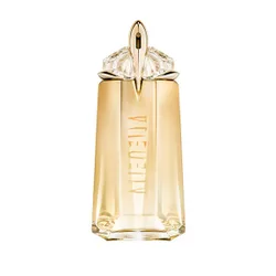MUGLER Alien Goddess 60ML