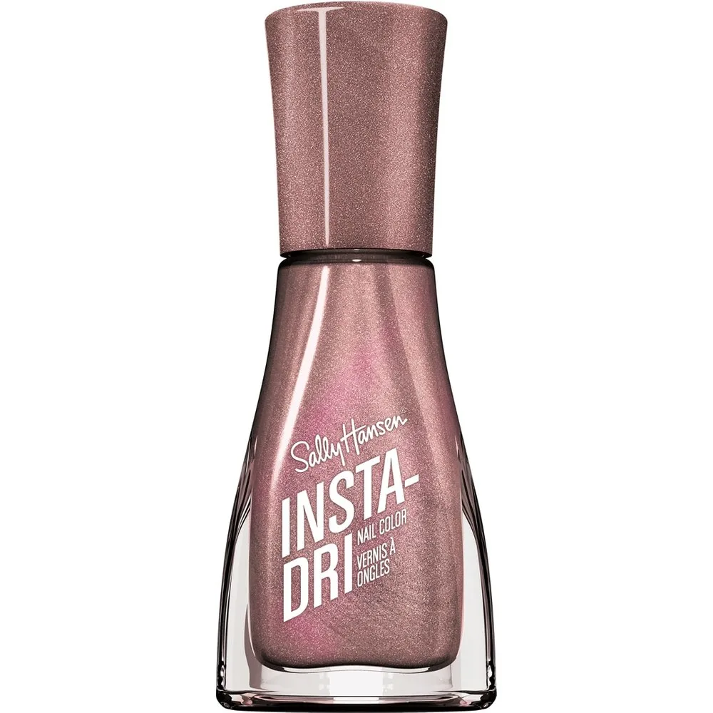 Esmalte de uñas Insta-Dri - Sally Hansen - FashionsVida