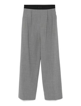 M.S.G.M. Pantaloni