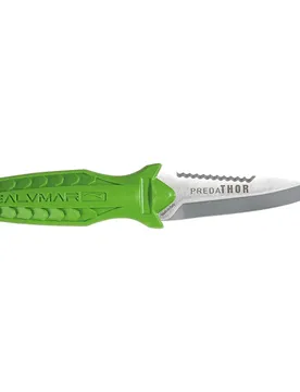 Salvimar Coltello Predathor