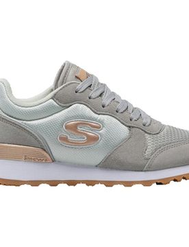 Sneaker Og 85 36;37;38;39;40;41;36 1/2 Female