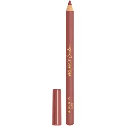 Perfilador de labios Velvet Contour Lip Liner 1.14g