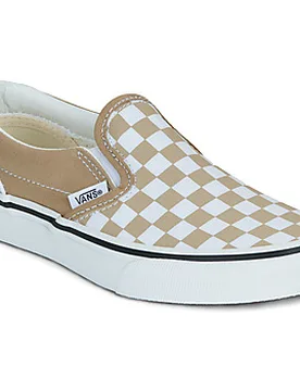 Kinderschuhe Classic Slip-On 27;28;29;30;32;34 Female - Vans - FashionsVida