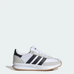 Scarpe Run 70s 2.0 38 2/3 Cloud White / Core Black / Grey One