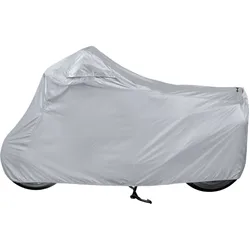 Telo Coprimoto CopCover Basic 2 taglia S