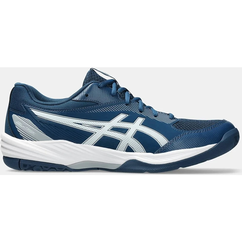 Zapatillas Indoor de Hombre GEL-TASK 4 - ASICS - FashionsVida
