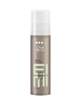 Eimi Pearl Styler Gel - Wella Professionals - FashionsVida