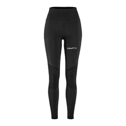 Leggings Extend Force Black 2XS